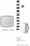 Telefunken 1966 1.jpg